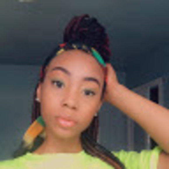 blackrose24mj